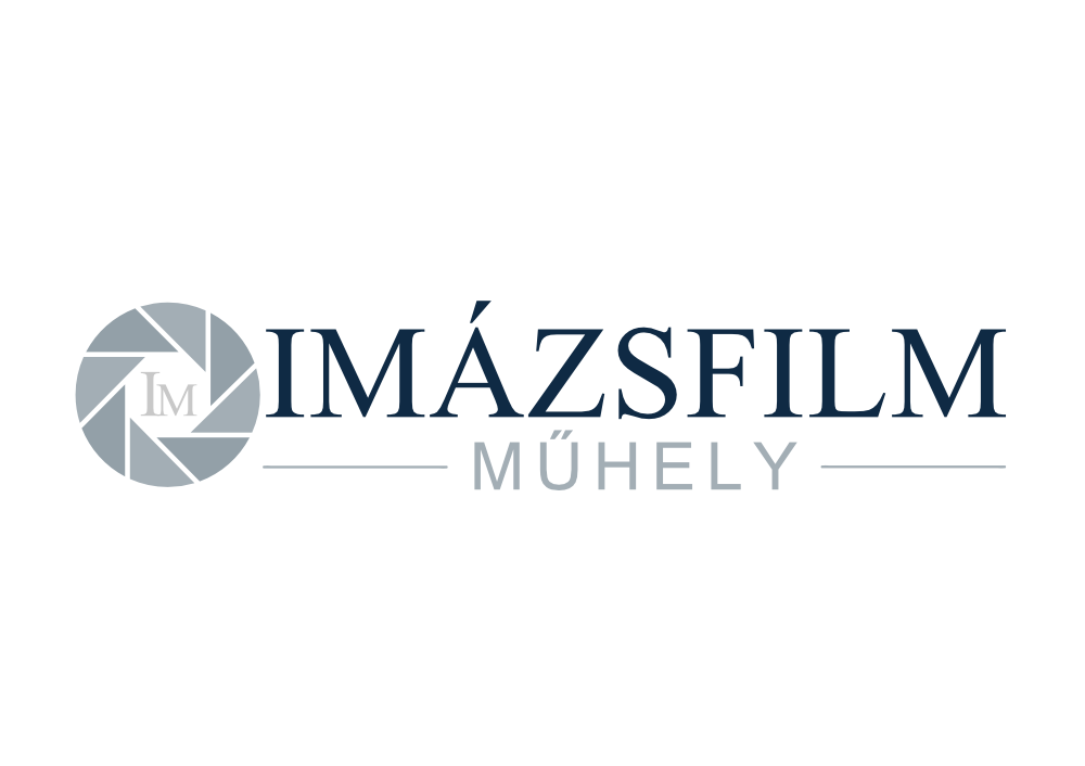 Imázsfilm Műhely